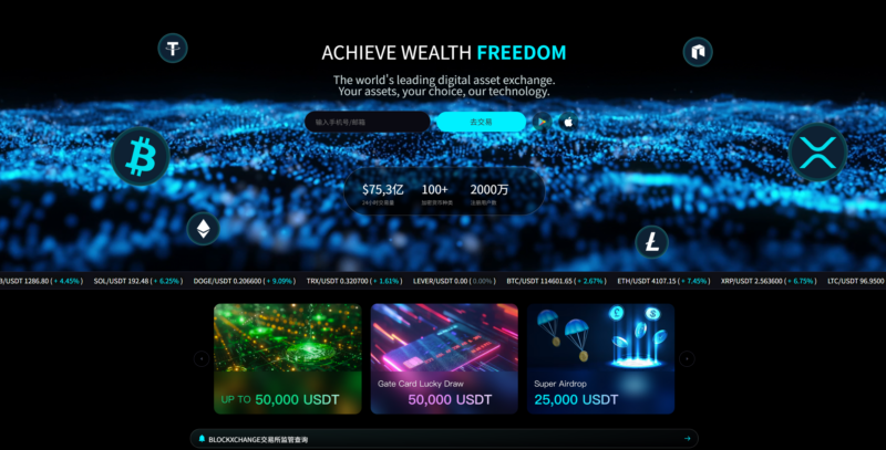 若ruoyi框架 交割合约交易所跟单码级别分红奖励|开源-BNB源码